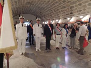 2023 07 16 TOULON-HOMMAGE AUX JUSTES DE FRANCE (78)
